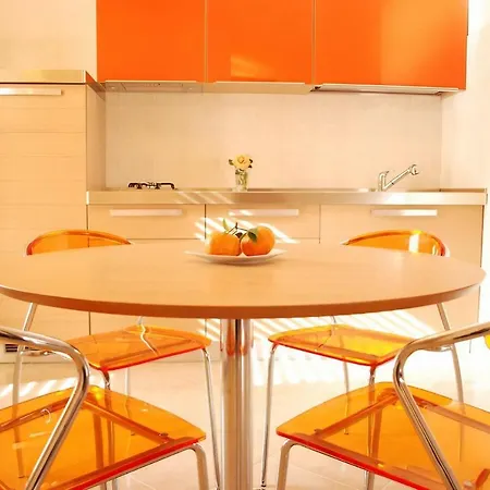 Apartman Sofia