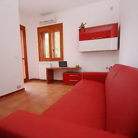 Apartman Sofia