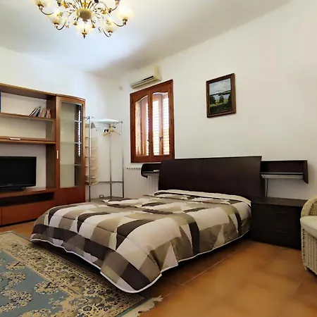 Apartman Sofia