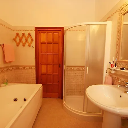 Sofia Apartman